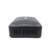Receptor Gosat CS+ DVB-S2 1 Tunner Vod Filme