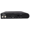 Globalsat GS 240 Pro