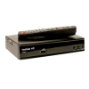 Freesky Freei HOT Cake HD CS