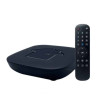 HTV BOX