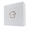 Comprar receptor htv box h6 4k