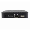Comprar receptor htv box h6