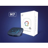 HTV BOX 7