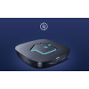 RECEPTOR HTV BOX H7