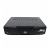 Receptor Gonet N2 ISDBT C/WIFI FTA IPTV