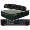 Medialink Ixuss one