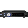 Receptor Cinebox 