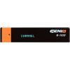 Receptor FTA Genio HD G-1020 3D IPTV IKS
