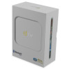 Receptor DTV D10+ Full HD IPTV
