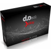 Duosat Play HTV