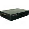 Medialink Ixuss one