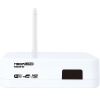 MegaBox MG3W Sat