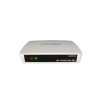 Megabox MG5