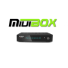 Receptor MiuiBox Champion