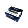 Receptor Miuibox Champion Plus H265