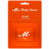 MyFamily Cinema
