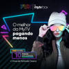 Receptor MyTv Fun