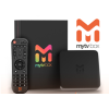 MyTv Fun 4K