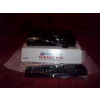 RECEPTOR SonicView NANO-2