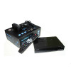 Skybox F3s HD CS WiFi