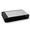 Receptor Nazabox NZ XGame HD Android IPTV WIFI