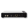 Receptor Nazabox NZ XGame HD Android IPTV