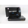 Receptor de Satelite, Skybox F5s FULL HD 
