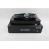 Receptor de Satelite, Skybox F5s FULL HD 
