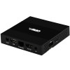 Receptor One TV Lite