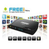 Freesky Freei Petra
