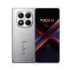 Xiaomi X7 