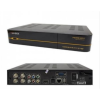 Receptor Digital Superbox 
