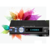 Receptor Cinebox Legend