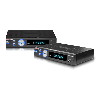 Cinebox Legend Duo 