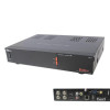 Duosat Blade