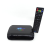 Receptor Artcom Alegria Wi-Fi