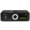 Receptor Duosat Troy S ACM, H265, VOD, Wifi