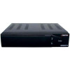 Receptor Phantom ultra HD