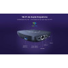 HTV7