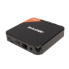 Receptor Imove Pro