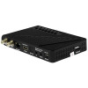  IZBOX XS Max Full HD com IPTV