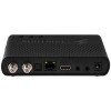 SportBox Edge 4k
