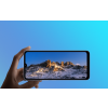 Xiaomi Redmi A3 4GB/128GB