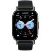 Xiaomi Redmi Watch 5 Lite