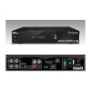 Receptor Duosat Prodigy 