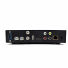 Receptor Gonet N2 ISDBT C/WIFI FTA 