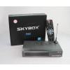 Receptor Skybox F4s Full HD 