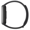 Xiaomi Band 9