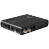 Receptor SportBox Edge