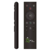 Stick X Plus V2
